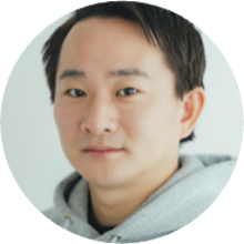 中道 大輔 写真